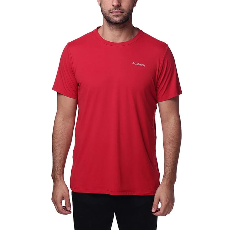 image_b021f69c-cac1-49d0-bf6b-8bcd87dfc57e