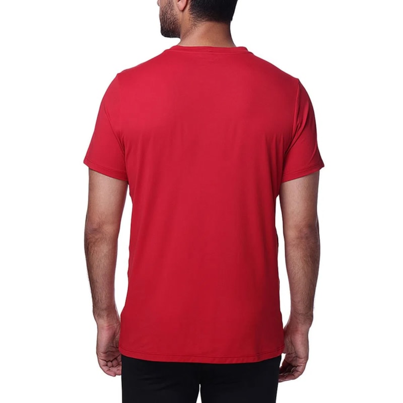 image_0fc249cf-1791-44f3-9a6d-a0733661f943