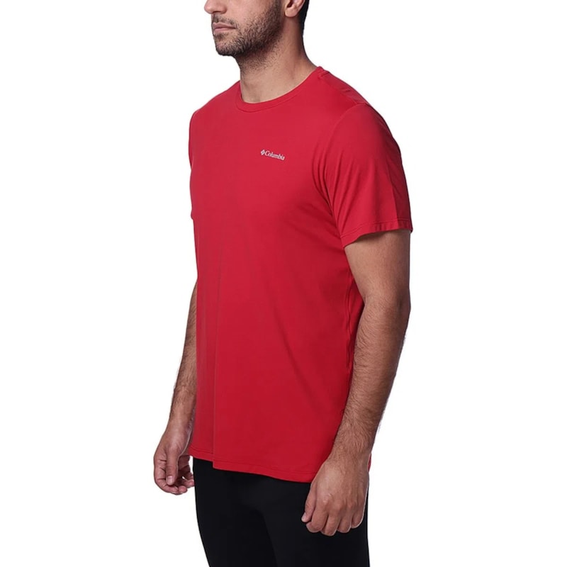 image_4aba8f07-6e17-43cb-bf26-a34020feb74a