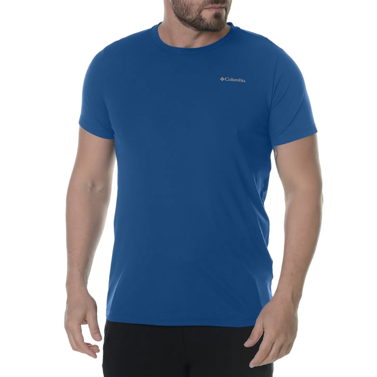 Columbia camiseta online