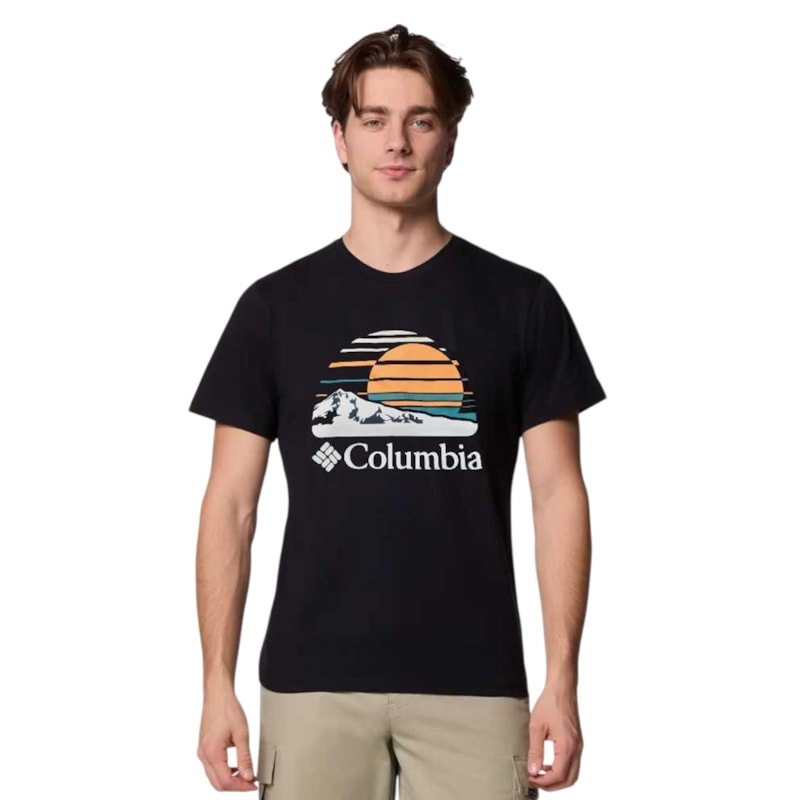 image_95ecec36-7d27-4c5c-ac4d-1db20f3d3ec9