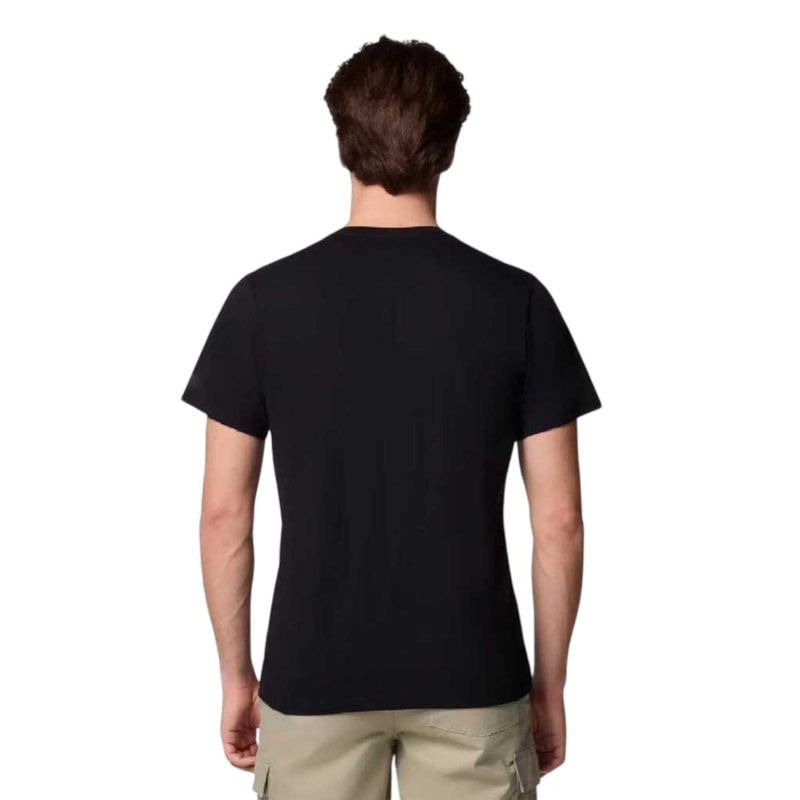 image_b5ce5106-c563-4787-af0e-64082a3eec72