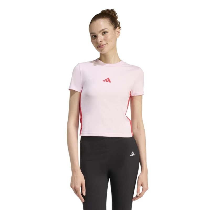 image_d915dada-d207-4d68-999a-61c7eb3f918e