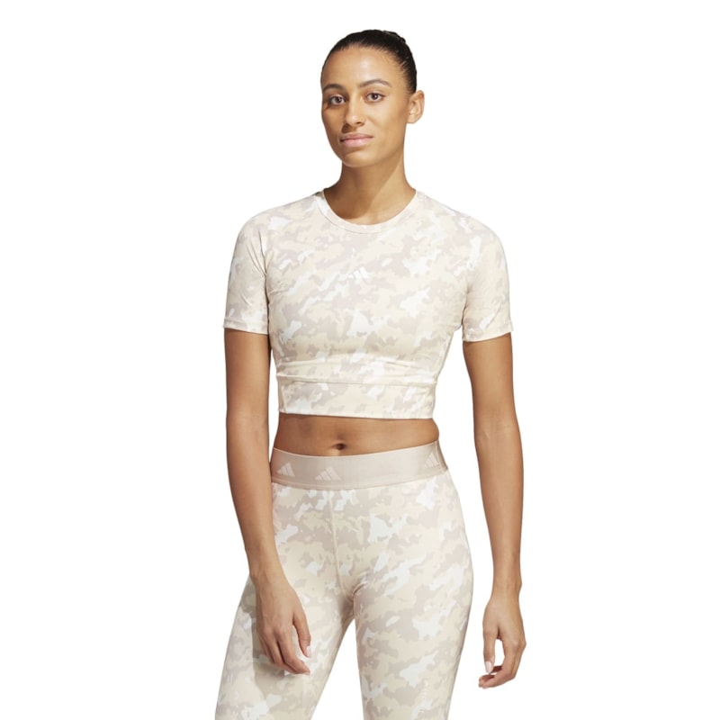 image_f3b0a896-38d8-42df-8a95-aa9af959d41e