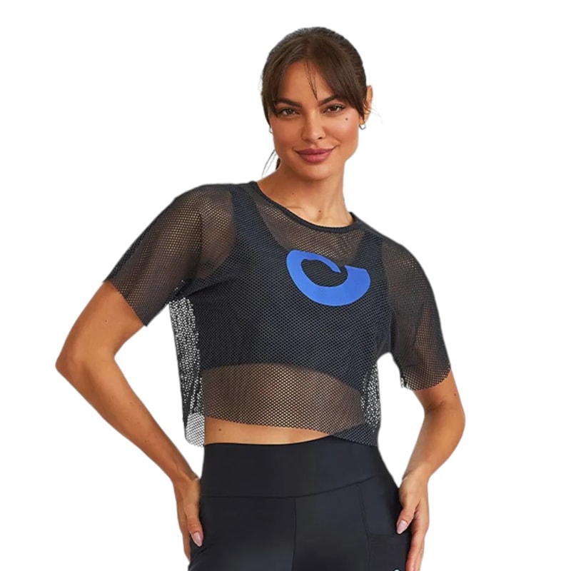 image_e78e84e7-0fda-4013-b3f3-2c0964780237