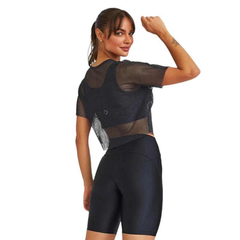 image_3ca0f3b6-6425-4e1a-99a2-c49678fde60b