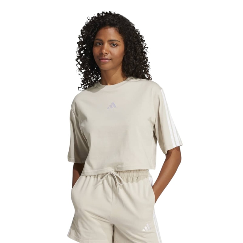 image_96935820-0acc-41cb-878e-e89feee6f213