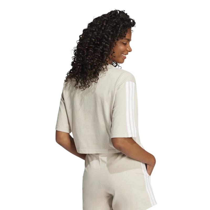 image_66f9ee8e-97a7-4897-9922-80c71ba8b78c