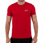 Camiseta de Compressão UFC Training Masculina