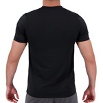 Camiseta de Compressão UFC Training Masculina