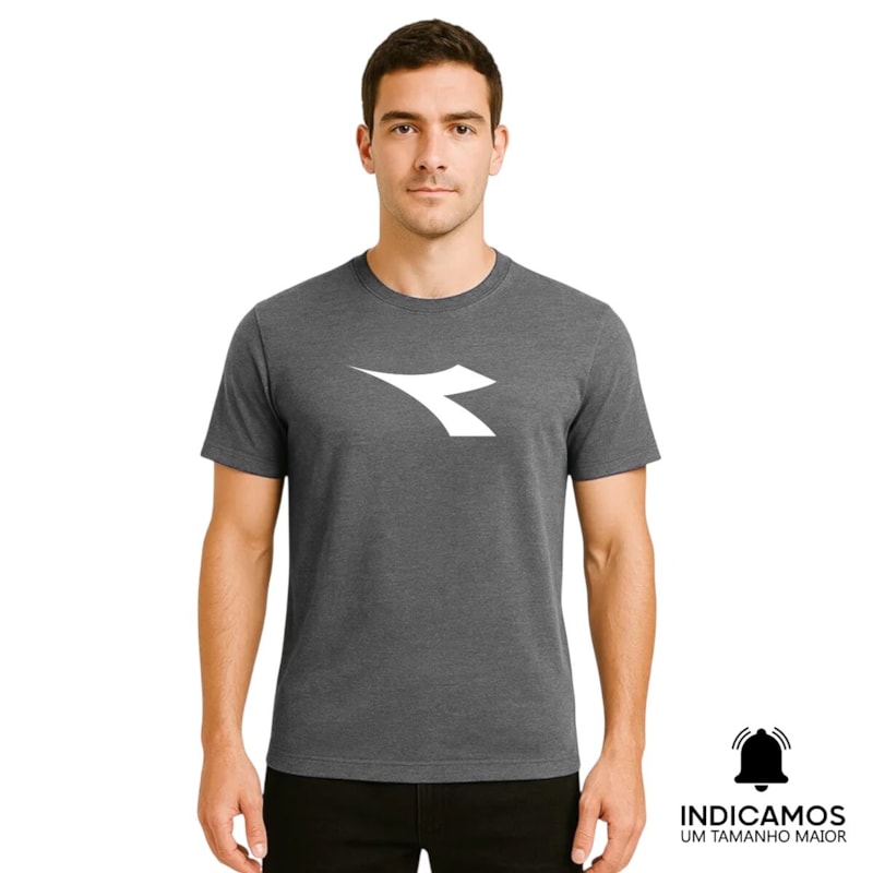 image_b0b7f7d7-02ea-470d-8330-f9c5219c48fb