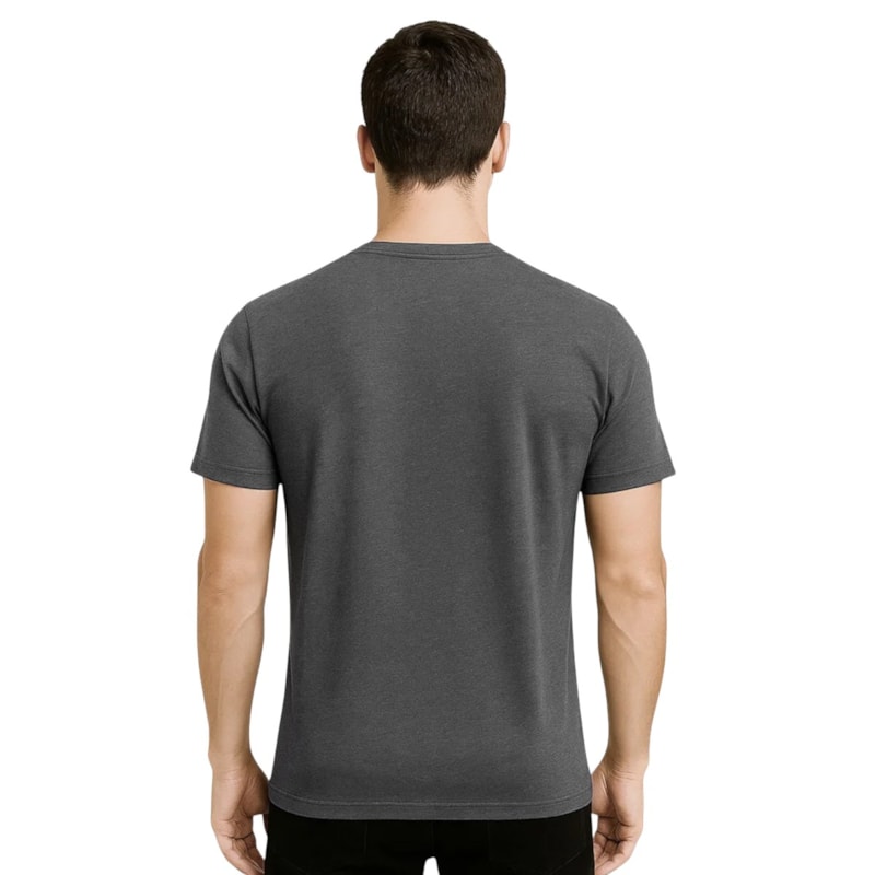 image_c3d822dd-f7f7-4b8d-9324-da7ed37f02bd