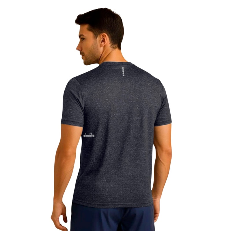 image_4fcbf3d7-a5a7-4dc6-9aec-1b7f60913f56