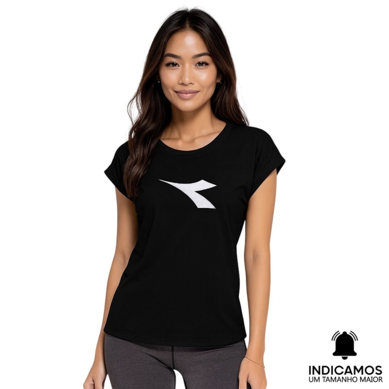 image_26197792-870c-4406-8bf4-e9084a396460