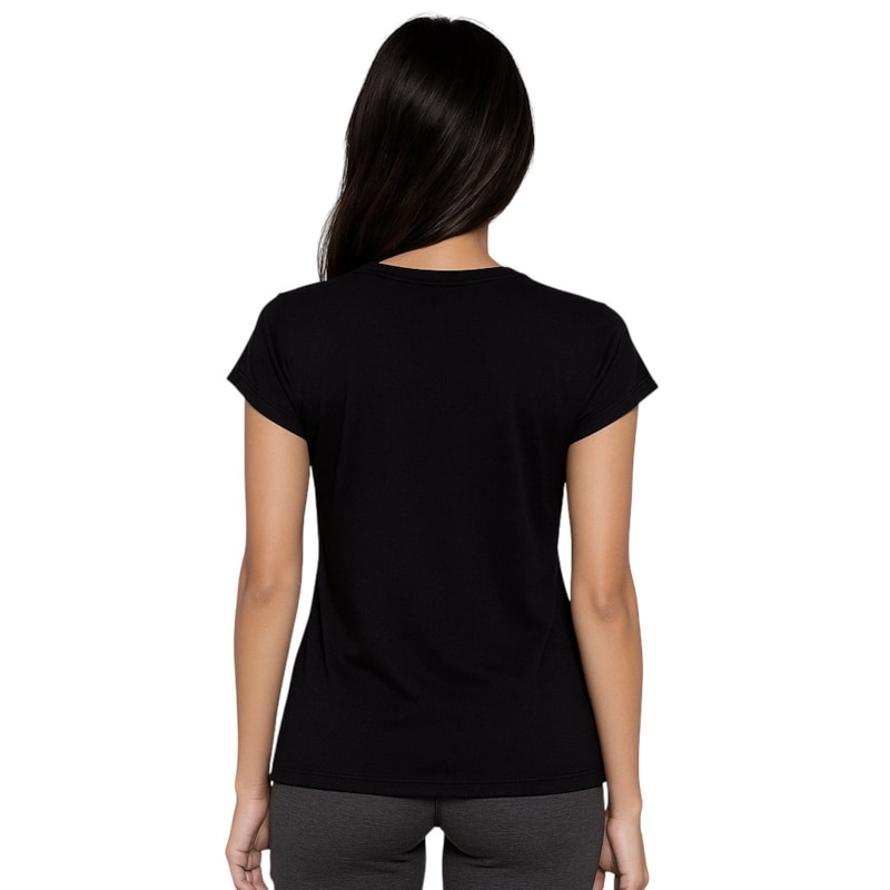 image_f3f60c6e-2033-4355-854d-581aaa835baf