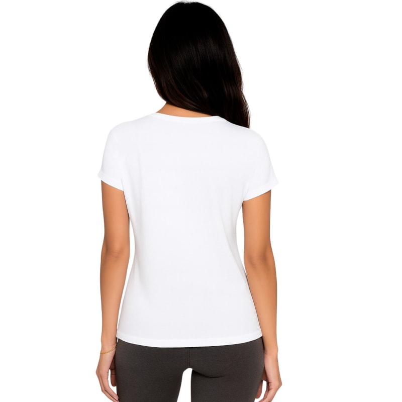 image_454f667f-f2c8-478d-ab65-51ddcd9e458a