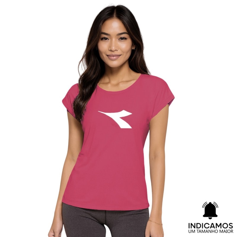 image_e33766f0-a81e-4080-b7c1-6af1f9d0d9d0