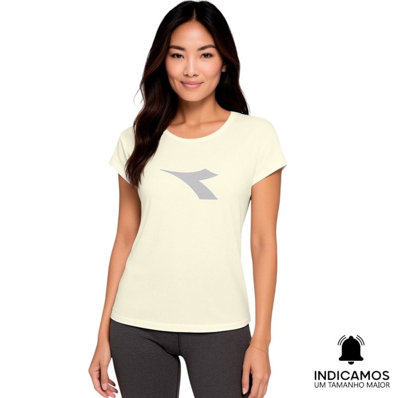 image_96c9c9e4-5fe1-4367-8641-8c47bf9cacde