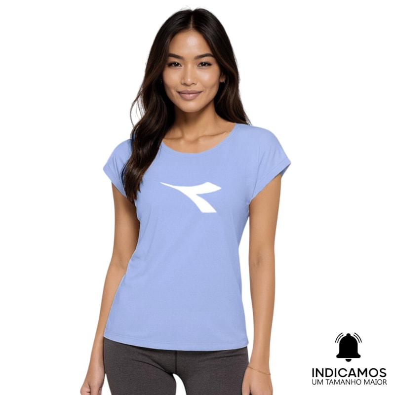 image_903e9f19-abf6-4a86-8f70-3ec2773a7a16