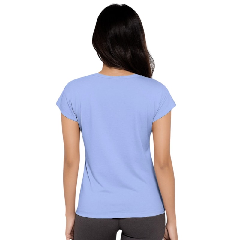 image_7c488ef6-bc6d-4a55-91dc-29f3fec1d5c6