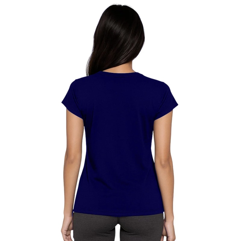 image_91dc433d-40ae-4554-9048-36ea097d6678