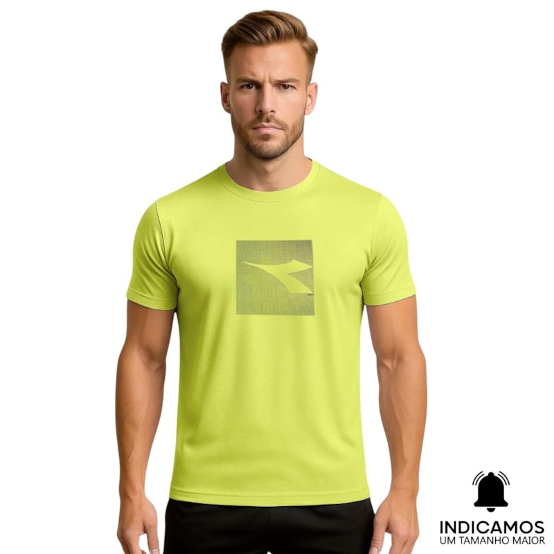 image_aec54193-d3e9-4840-bc69-32dc4ef91b78