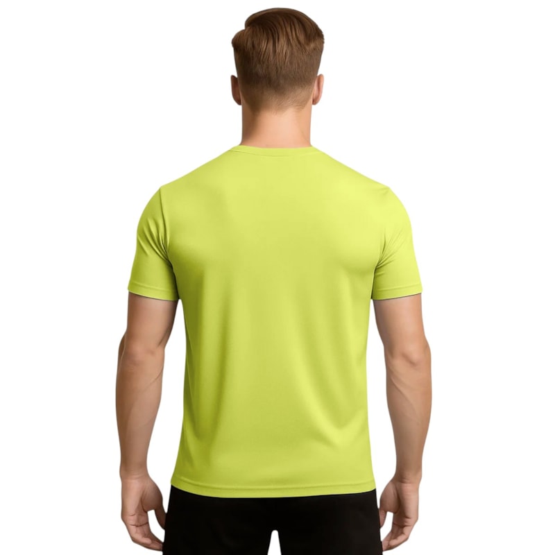 image_9dc7465f-c69b-45b9-8b10-d266581c3ae2