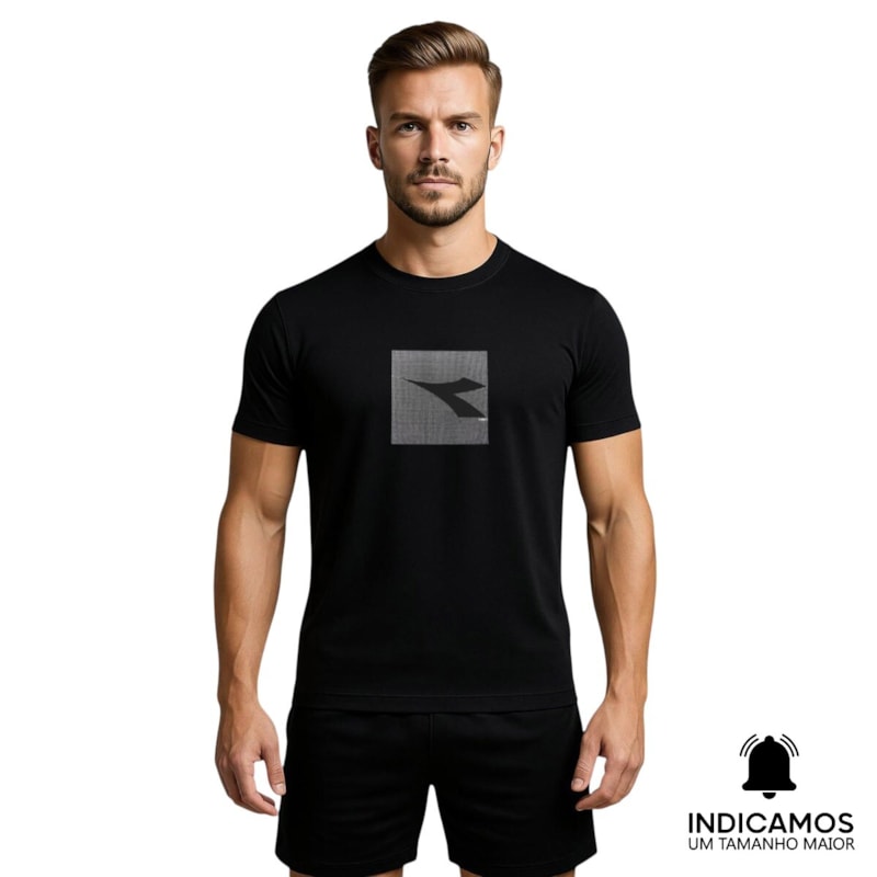 image_d2aeafb1-fbcf-40b0-b9ac-af58340221ac