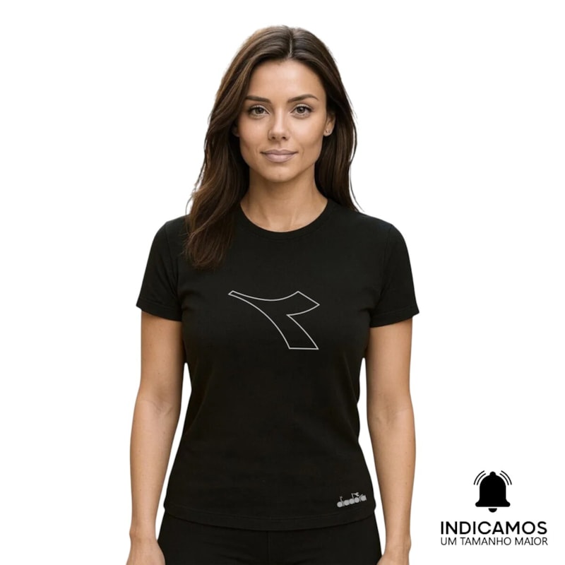 image_5ad578ac-c30f-49ff-bab9-51a168a871c1