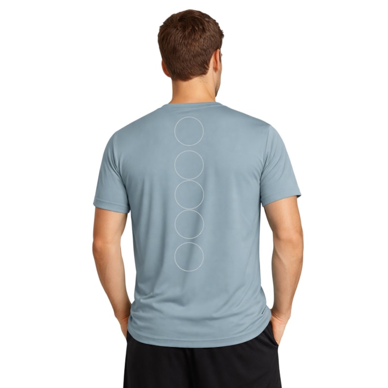 image_029b22b9-eed0-47bf-90df-1fb573ca0de0