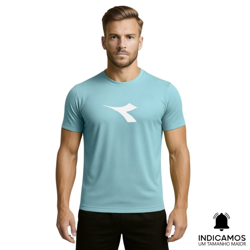 image_07fad1d3-00a8-4ff6-b4d2-51cec29871dc