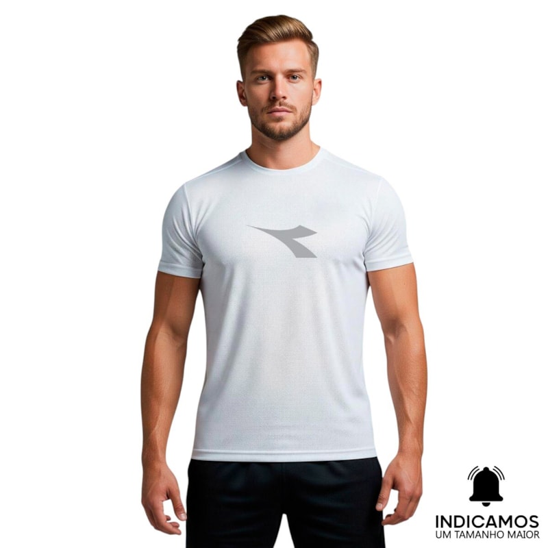 image_26b2622d-b8da-409f-be9b-564d3675e9a0