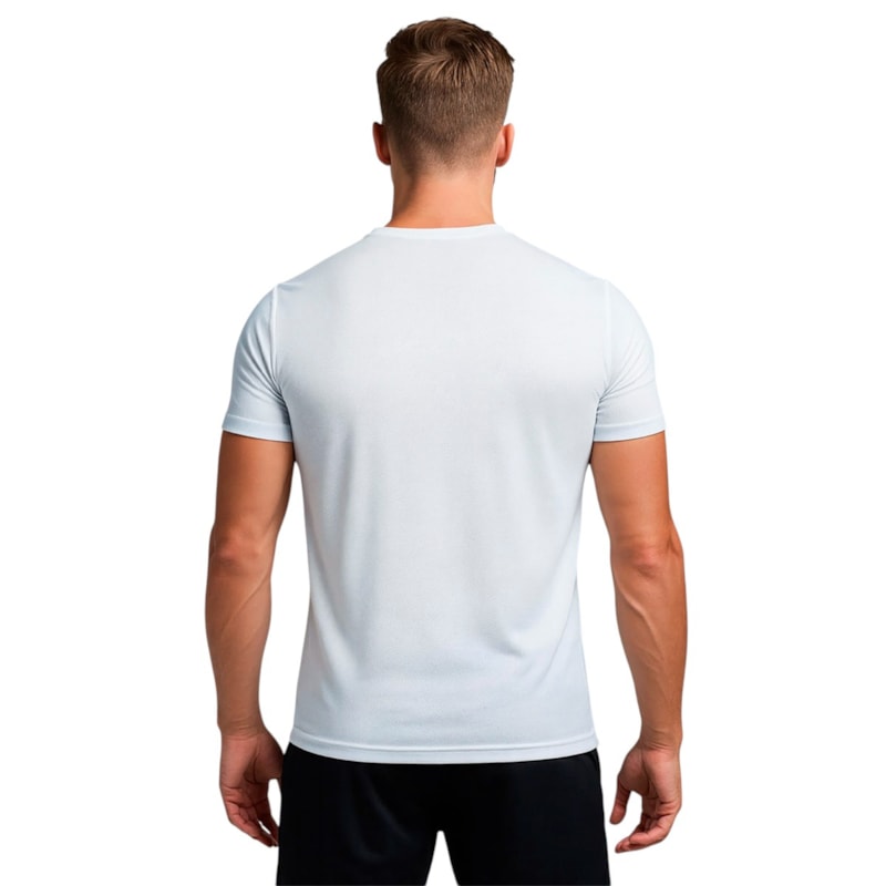 image_a1f0afe1-8c88-4c08-bb36-203fe56d441d