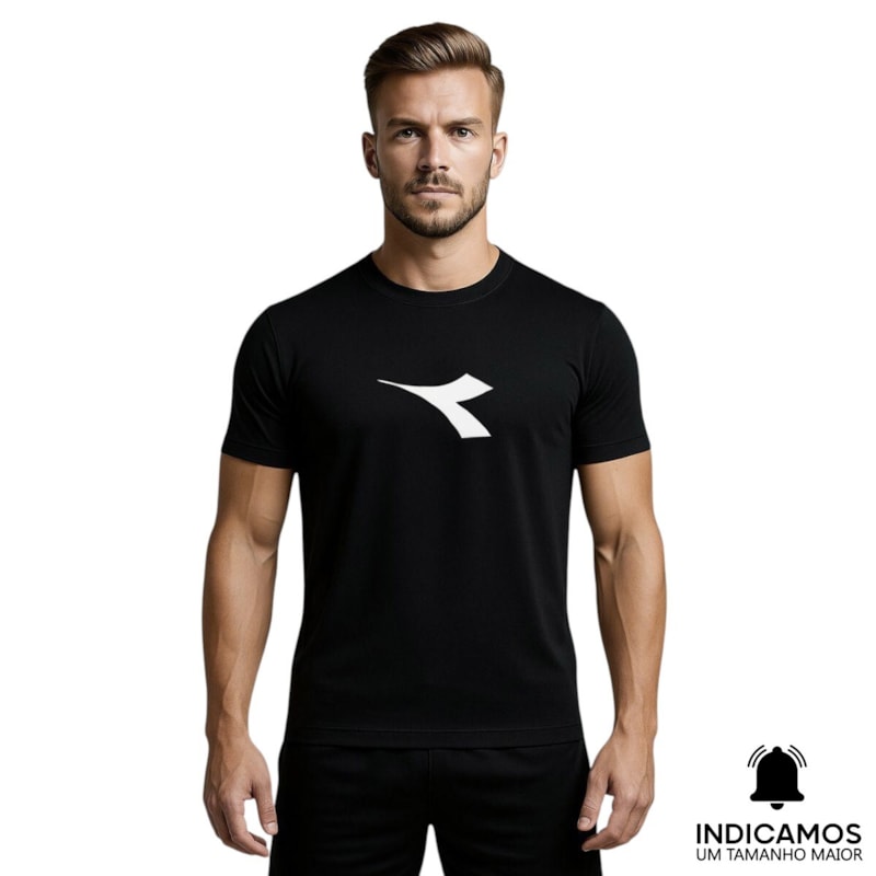 image_8d8bd1dc-7eb7-457c-944a-09b277e148c1