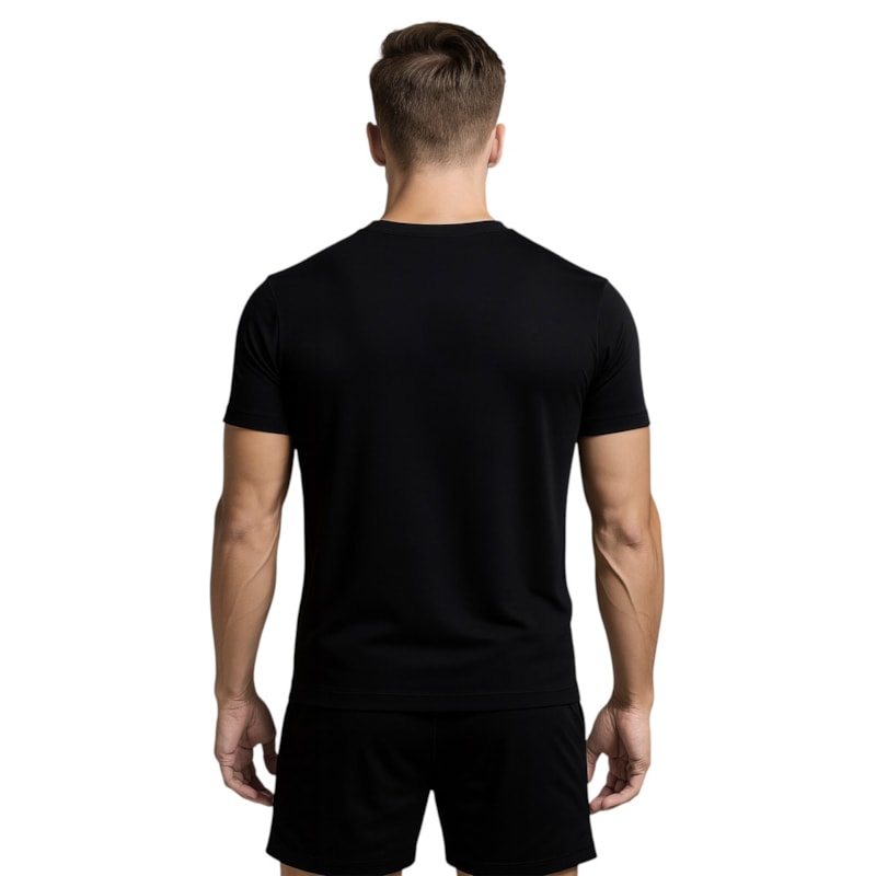 image_4751d500-118e-4133-96e9-8639a38634b2