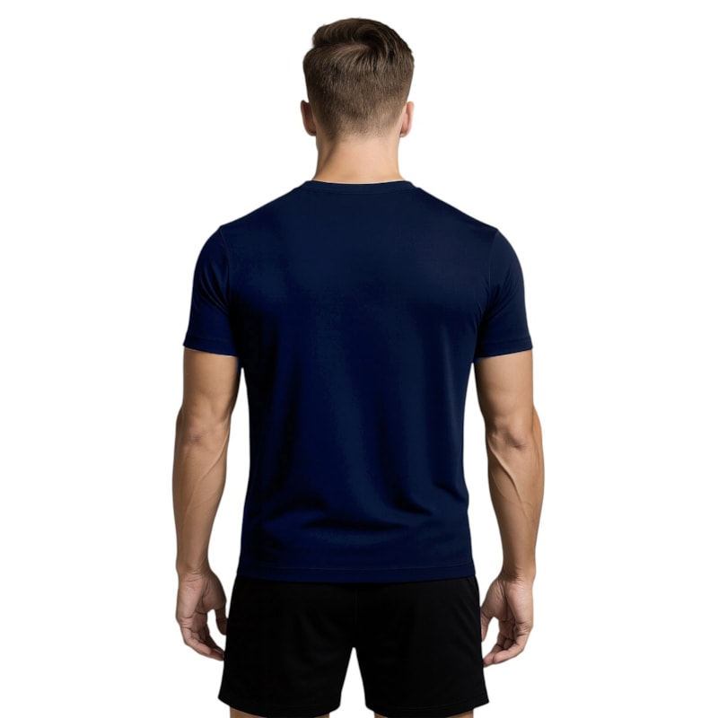 image_98d996c5-6de4-40ba-bc25-a397ee8b35b3