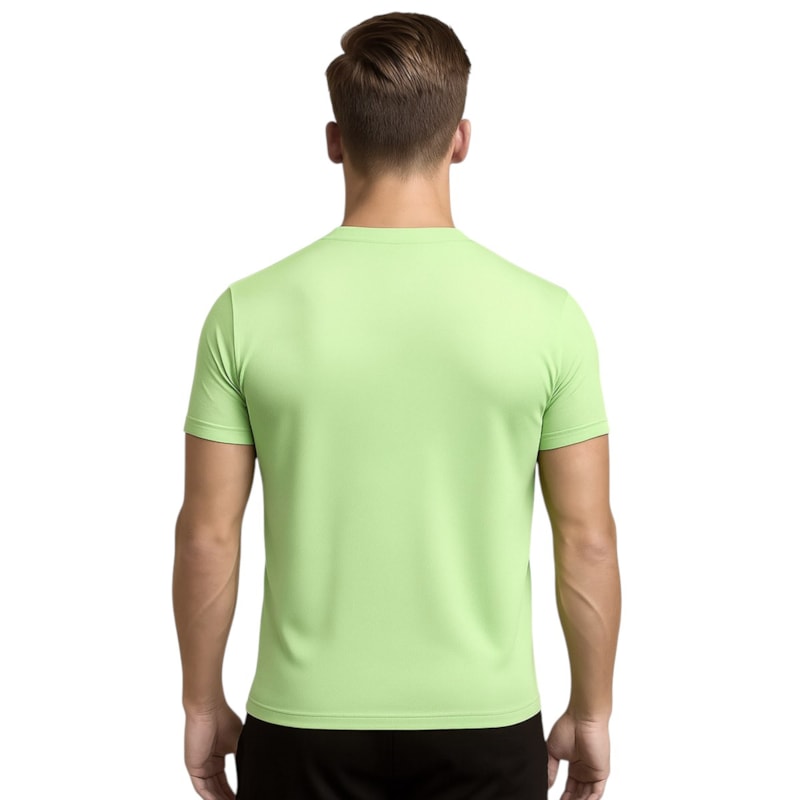 image_7b468ae5-beff-4f08-a6fa-dd11632fdab9