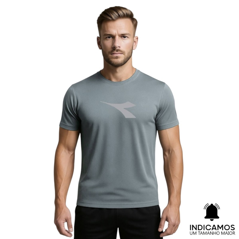 image_d477a78a-e47d-4381-9aec-dff43de7e8a0