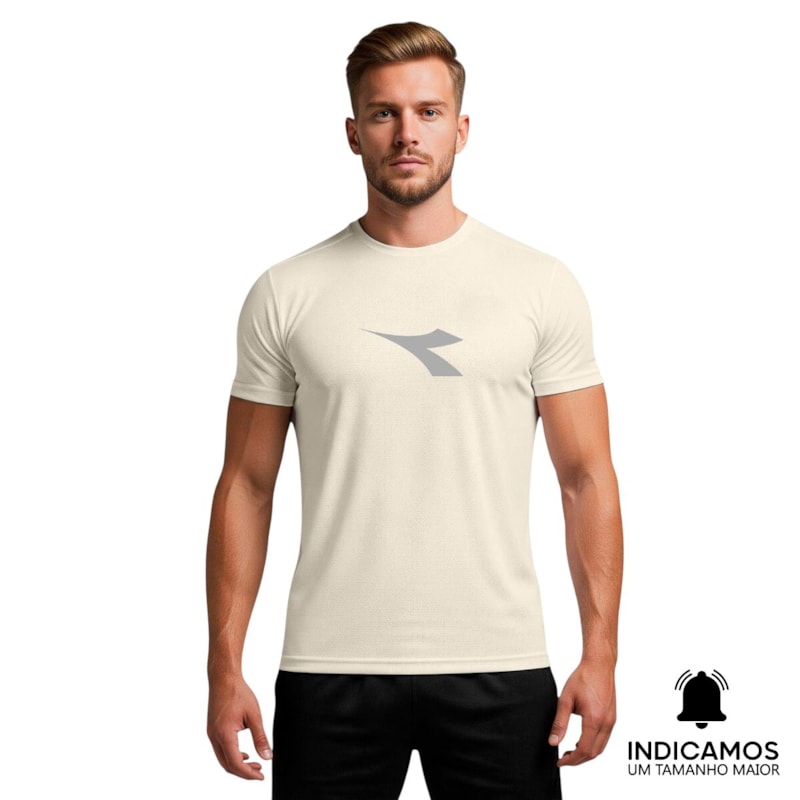 image_2692ea1a-0e2b-4cc7-8e52-5ce7237554bf