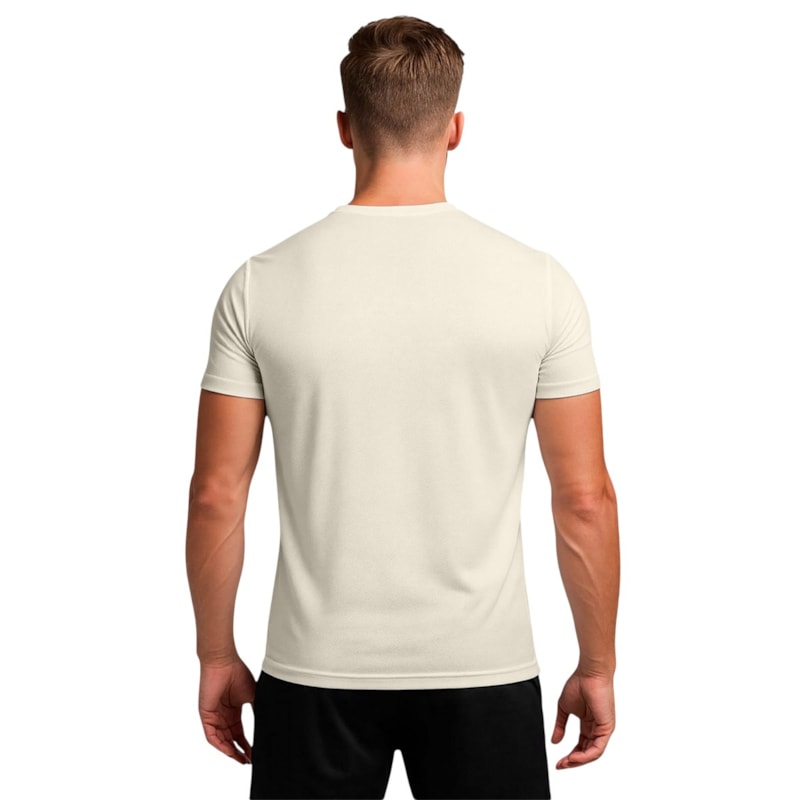 image_e04a7e81-b0d8-4c96-ac87-767c0c1c5ab6