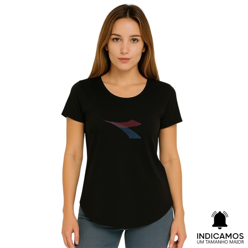 image_192fed32-ad0b-4882-b654-8742affde506