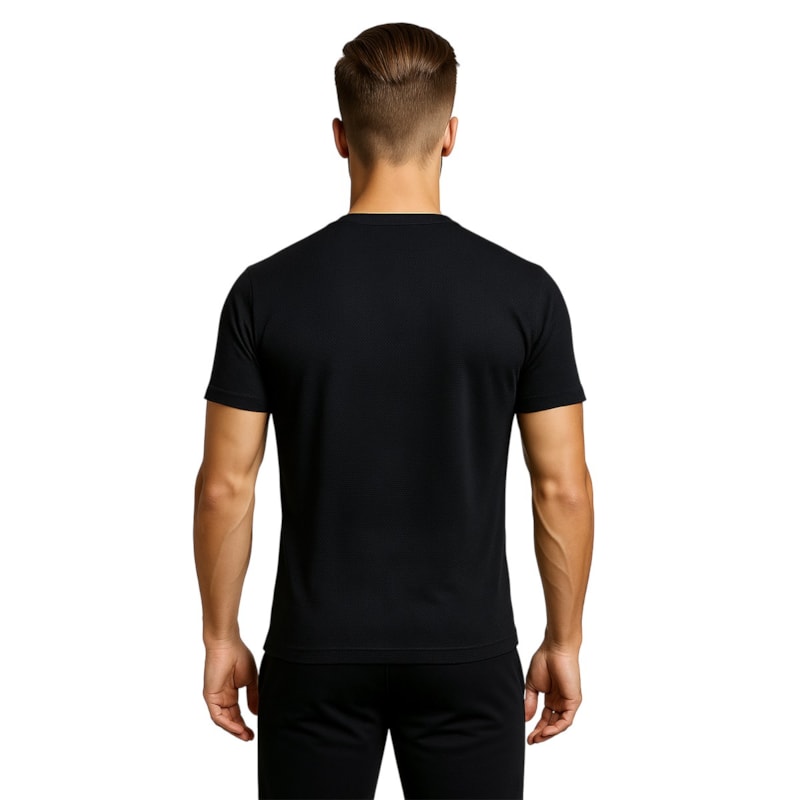 image_ae12cbd1-3511-4c63-be08-75fa9a1d7e3c