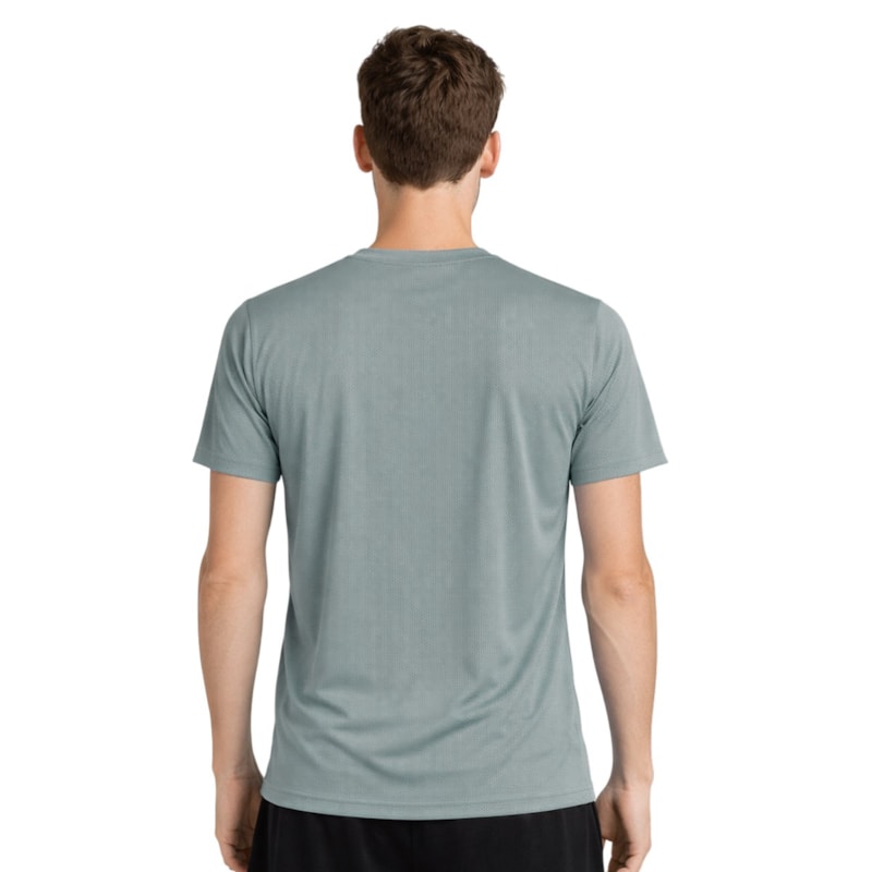 image_1d5c0685-c10a-49fe-b4a0-6b32c74a317c