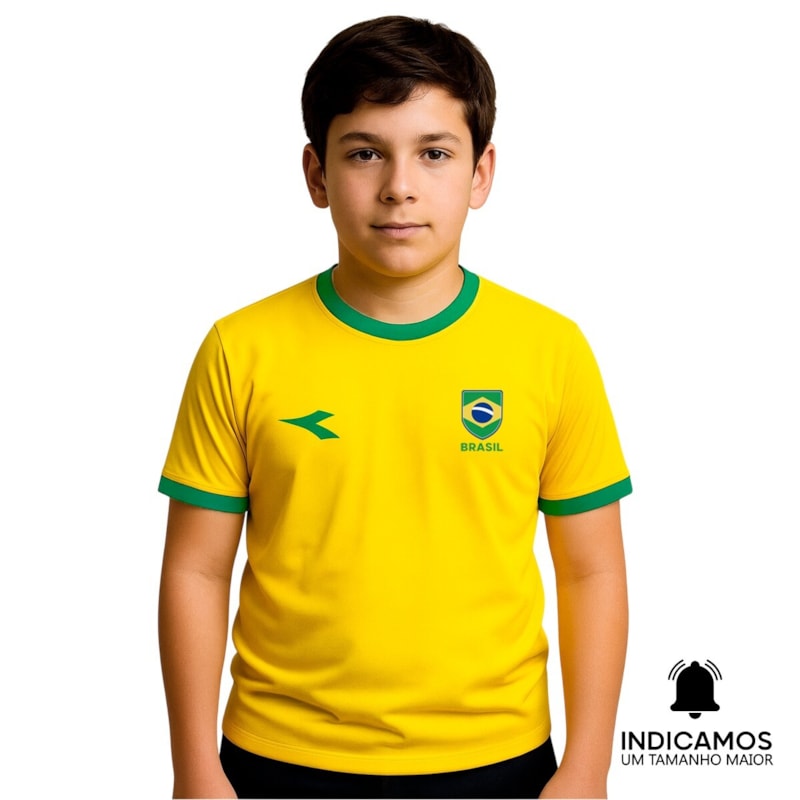 image_02ca25fb-32ef-4878-9510-6ee4d25745b5