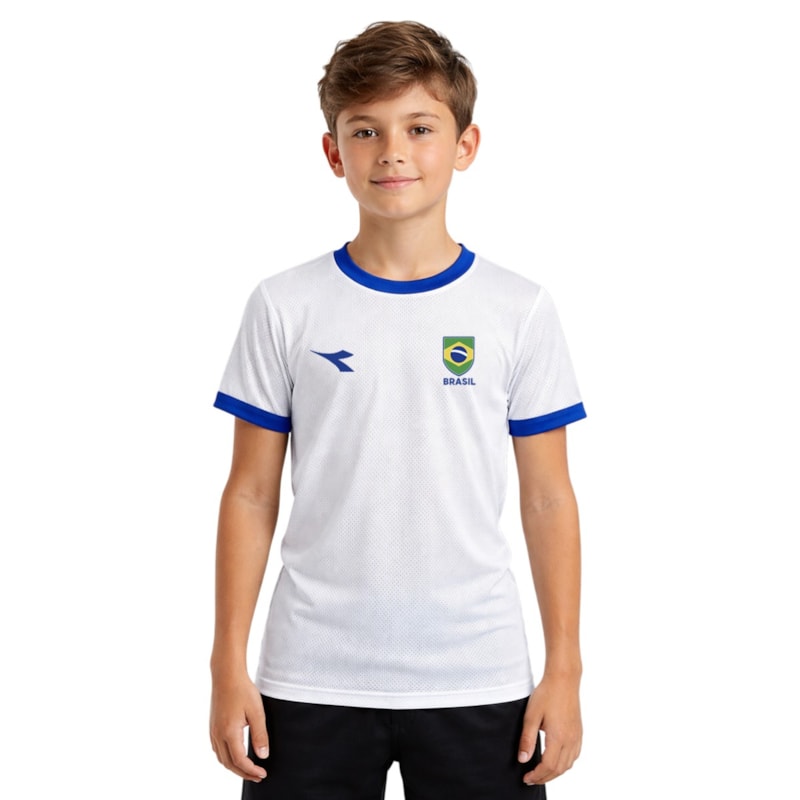 image_c51bd0fe-7f90-4840-ab76-c2e79388183a