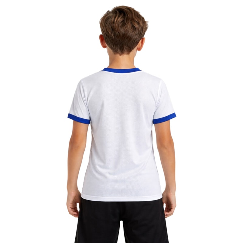 image_c295a433-cdbd-4642-9fee-80b9b812eb42