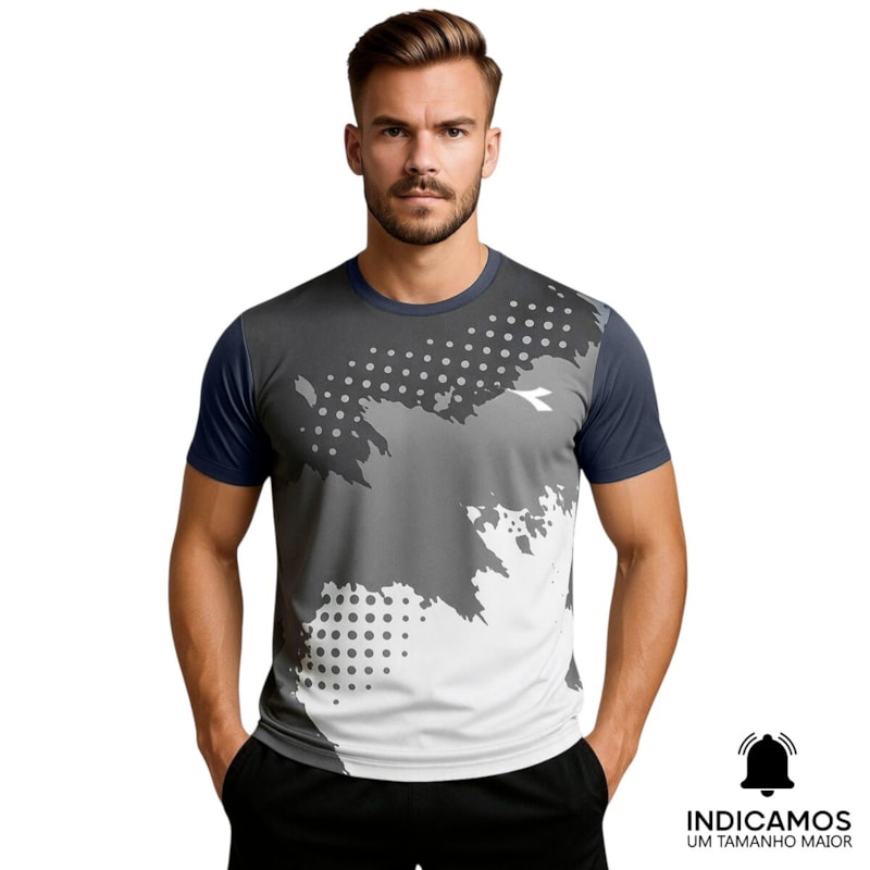 image_5719f1ac-a64a-47b8-be86-3f0d324b32bc