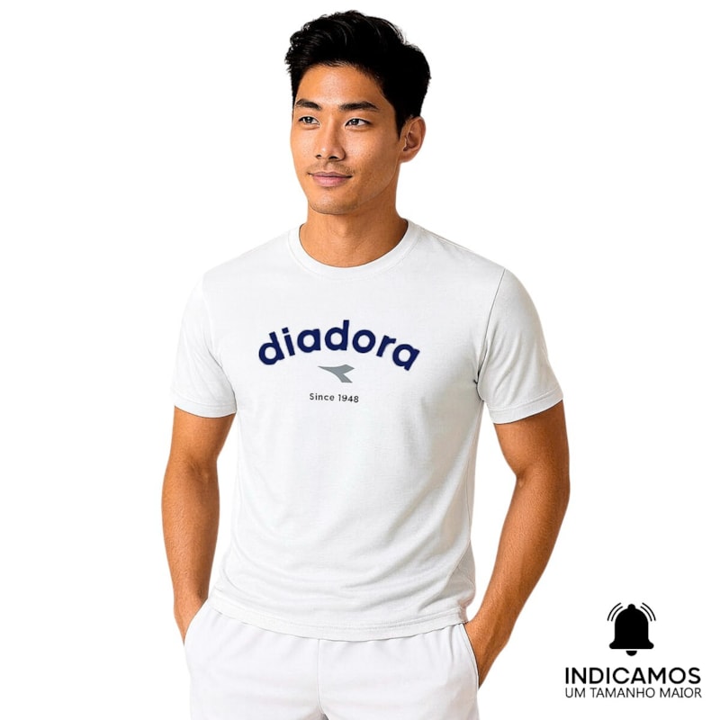 image_8904386f-2cea-4e99-992f-4a3d6aaf951e