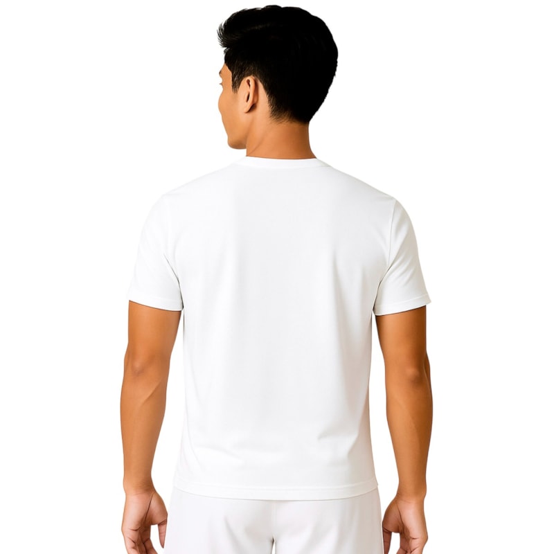 image_d73378ec-bade-44c7-908c-01562f85984a