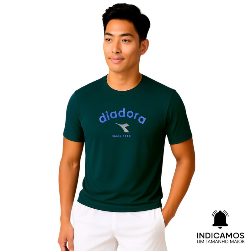 image_11d268e6-f42d-438d-b8d6-53dcba5d4665